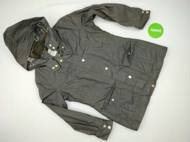 kurtki c and a: F&F, Парка жіноча, L на lalafo.pl — 2 kurtki c and a: F&F, Парка жіноча, L — 2