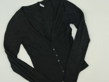 Кардиган жіночий, розмір S