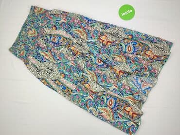 malajska spódnica hasło do krzyżówki: Spódnica damska, M — 3