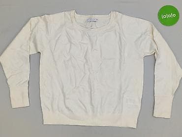 sweter damski reserved: Sweter damski, rozmiar S — 2