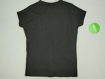 predator koszulka: T-shirt damski, rozmiar XL — 3