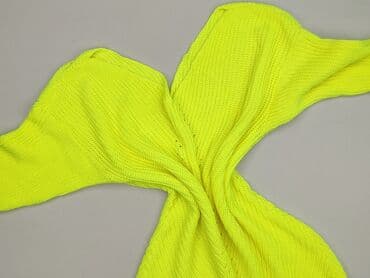 sweter f: Sweter damski, rozmiar One size — 1