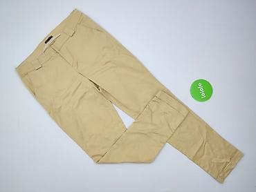 moon boot 25: Mohito, Spodnie materiałowe damskie, rozmiar M — 2