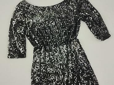 marks and spencer home: Esmara, Sukienka damska, rozmiar M — 1