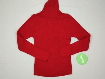 półgolf zara: Golf damski, rozmiar S — 3