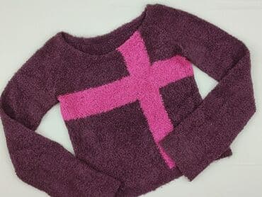 czy sweter z wiskozy jest dobry: Sweter damski, rozmiar M — 1