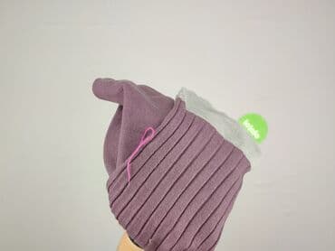 sweter wiedzmin: Ponczo damskie, rozmiar One size — 4