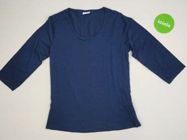 t shirty lidl: T-shirt damski, rozmiar M — 2