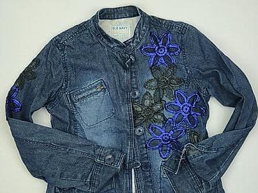 Old Navy, Kurtka jeansowa damska, rozmiar XL