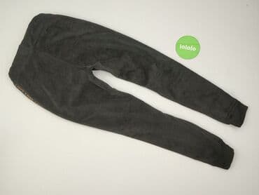 bluza argentyna: Spodnie dresowe damskie, rozmiar S — 5