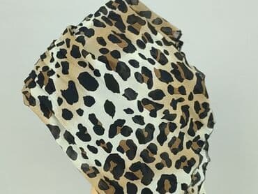 odzież używana sklepy: Bluzka damska, 2XL — 6