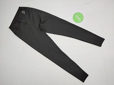 szejn pl: Leggings, Legginsy Sportowe damskie, rozmiar S — 2