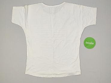 bluzki atomówki: QUIOSQUE, Bluzka damska, rozmiar M — 3