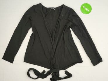 bluzka do karmienia lidl: Women's blouse, size L (EU 40) — 2
