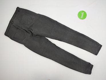 rn jeans: Diverse, Jeansy damskie, rozmiar M — 3