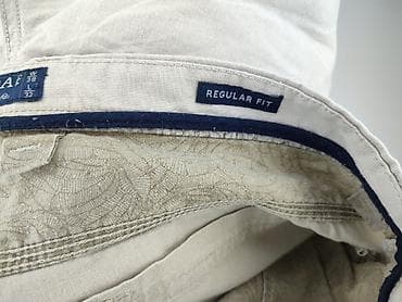 deadpool h: Canda, Jeansy dla mężczyzn, rozmiar XL — 6