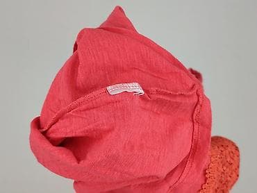 bawelna: Bluzka damska, rozmiar XL — 6