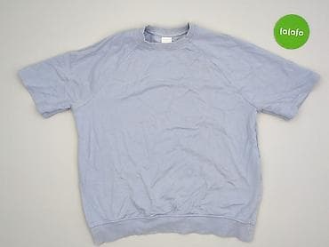 t shirts silk: H&M, Bluza damska
, rozmiar M — 2