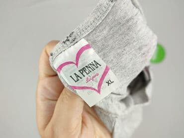 dolce gabbana intimo t shirty: T-shirt damski, rozmiar XL — 4