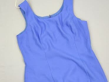 Women: Women`s dress, size M (EU 38) — 1