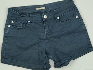 Orsay, Szorty damskie, XS