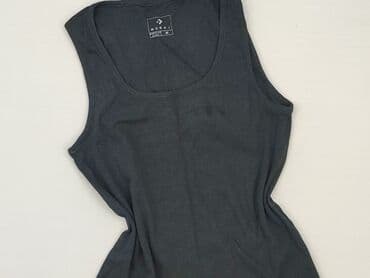 bluzki bramkarska: Moraj, Bluzka damska, rozmiar M — 1