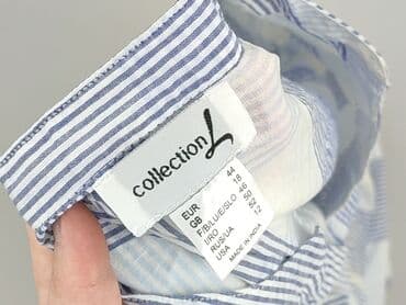 koszulka z bambusem memy: Koszula damska, XL — 5