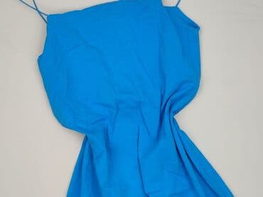 Sinsay, Women`s dress, size XL