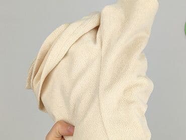 biale legginsy sinsay: Sinsay, Szorty damskie, rozmiar XL — 6