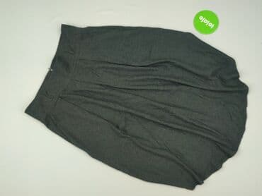 krótkie spódnice tiulowe: Promod, Women`s skirt, size S (EU 36) — 2