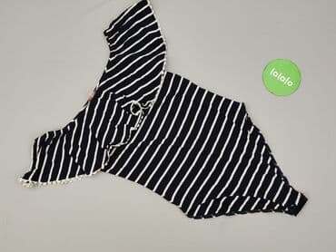 Indiska, Жіноче боді, розмір S — 2