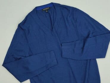 Banana Republic, Светр для чоловіків, розмір M на lalafo.pl Banana Republic, Светр для чоловіків, розмір M