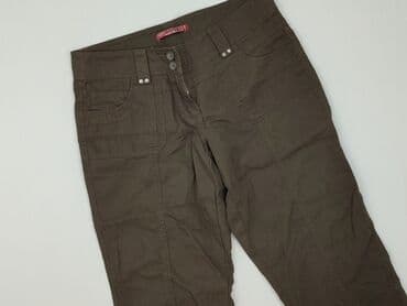 piżamy damskie carry: Carry, Spodnie 3/4 damskie, rozmiar S — 1