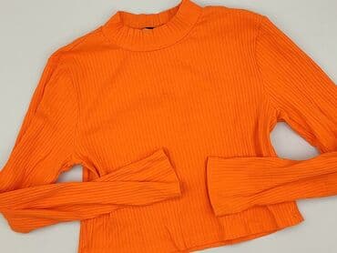 megi bluzy: Sinsay, Bluzka damska, rozmiar XL — 1