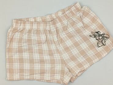 lilo i stich ubrania: House, Shorts for women, size S — 1
