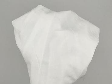 koszula burbery: Koszula damska, rozmiar L — 6