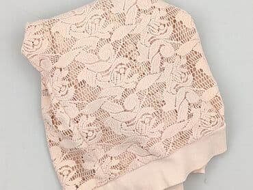 top atmosphere: Atmosphere, Bluzka damska, XL — 6