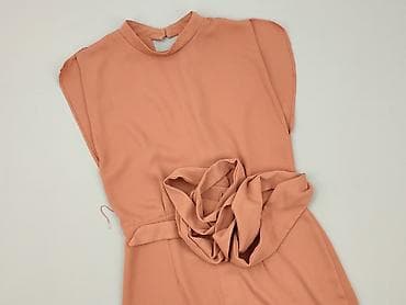 asymetryczna sukienki: Asos, Sukienka damska, rozmiar S — 1