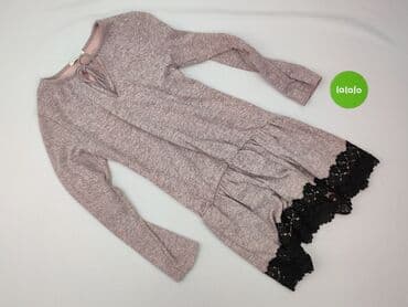 sukienki na wesele piotrków trybunalski: Sweetissima, Women`s dress, S at lalafo.pl — 2 sukienki na wesele piotrków trybunalski: Sweetissima, Women`s dress, S — 2