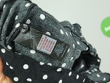 F&F, Bluzka damska, rozmiar S — 5