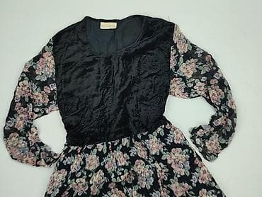 Dorothy Perkins, Sukienka damska, rozmiar M