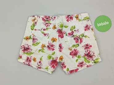 Kobiety: Terranova, Szorty damskie, XS — 3