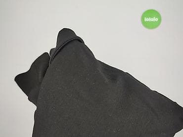 second hand elbląg: Orsay, Marynarka damska, rozmiar S — 5