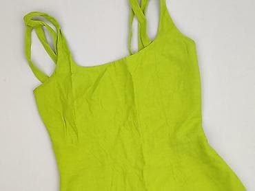 loreto koszula: Sukienka damska, rozmiar XL — 1