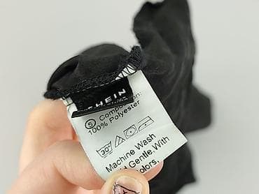 zyrafa h: Shein, Bluzka damska, rozmiar M — 5