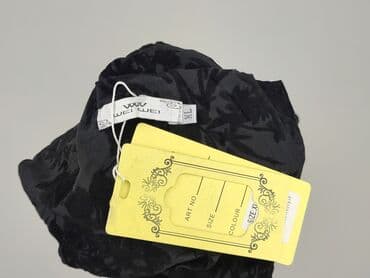 Kobiety: Bluzka damska, XL — 4