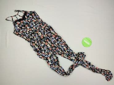 klapki ccc 2017: New look 915 generation, Kombinezon damski, rozmiar S — 2