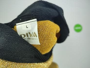lagerfeld: Diva, Kardigan damski, rozmiar L — 5