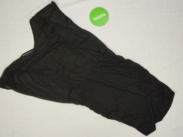 sukienka dla niskiej osoby: RAINBOW, Sukienka damska, rozmiar XS — 3