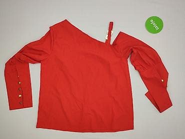 primark ties: Bluzka damska, rozmiar M — 3